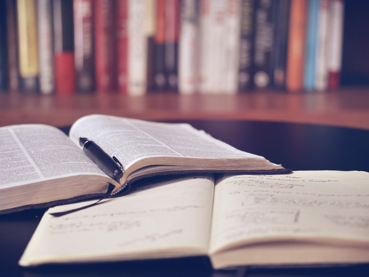 免疫力を高める科学的根拠