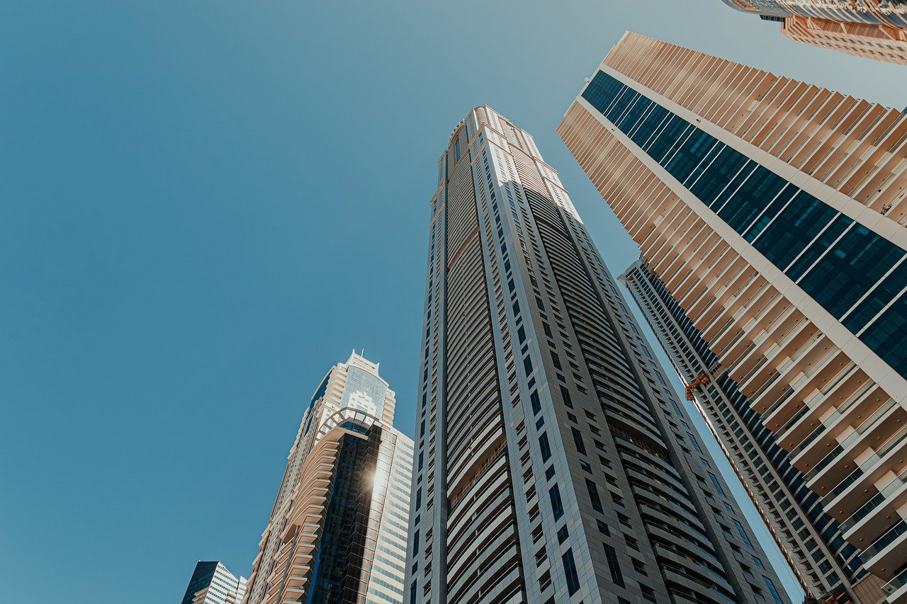 2. 現代社会と自律神経の乱れ