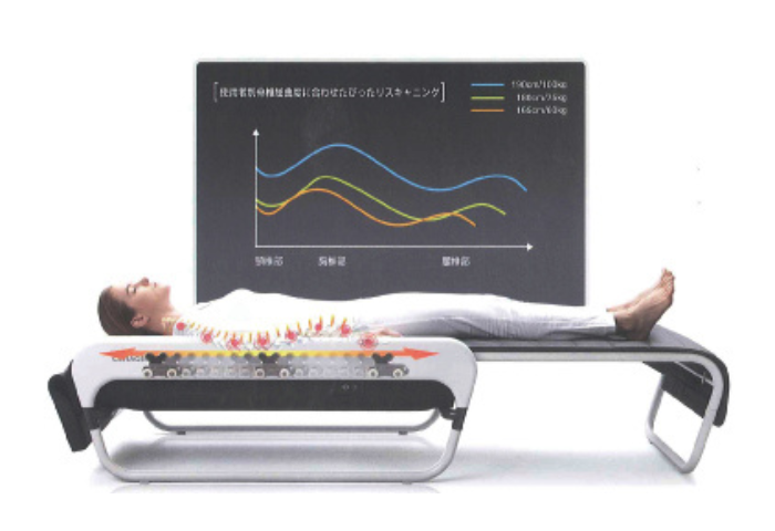 今すぐお問い合わせを！