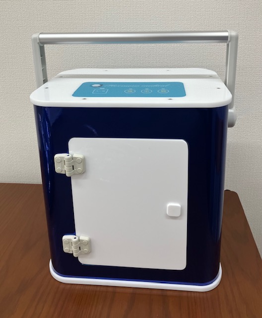 コロナ後遺症とその影響