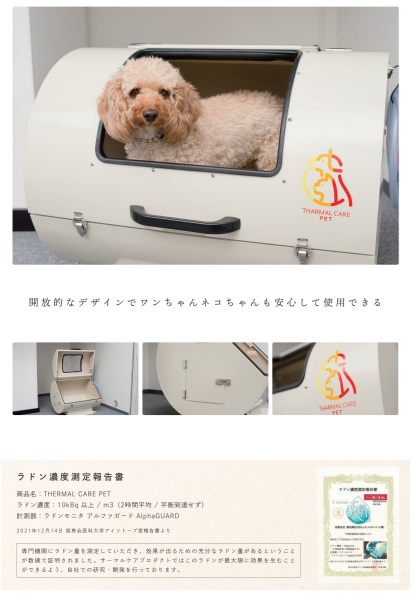 お問い合わせ・ご予約