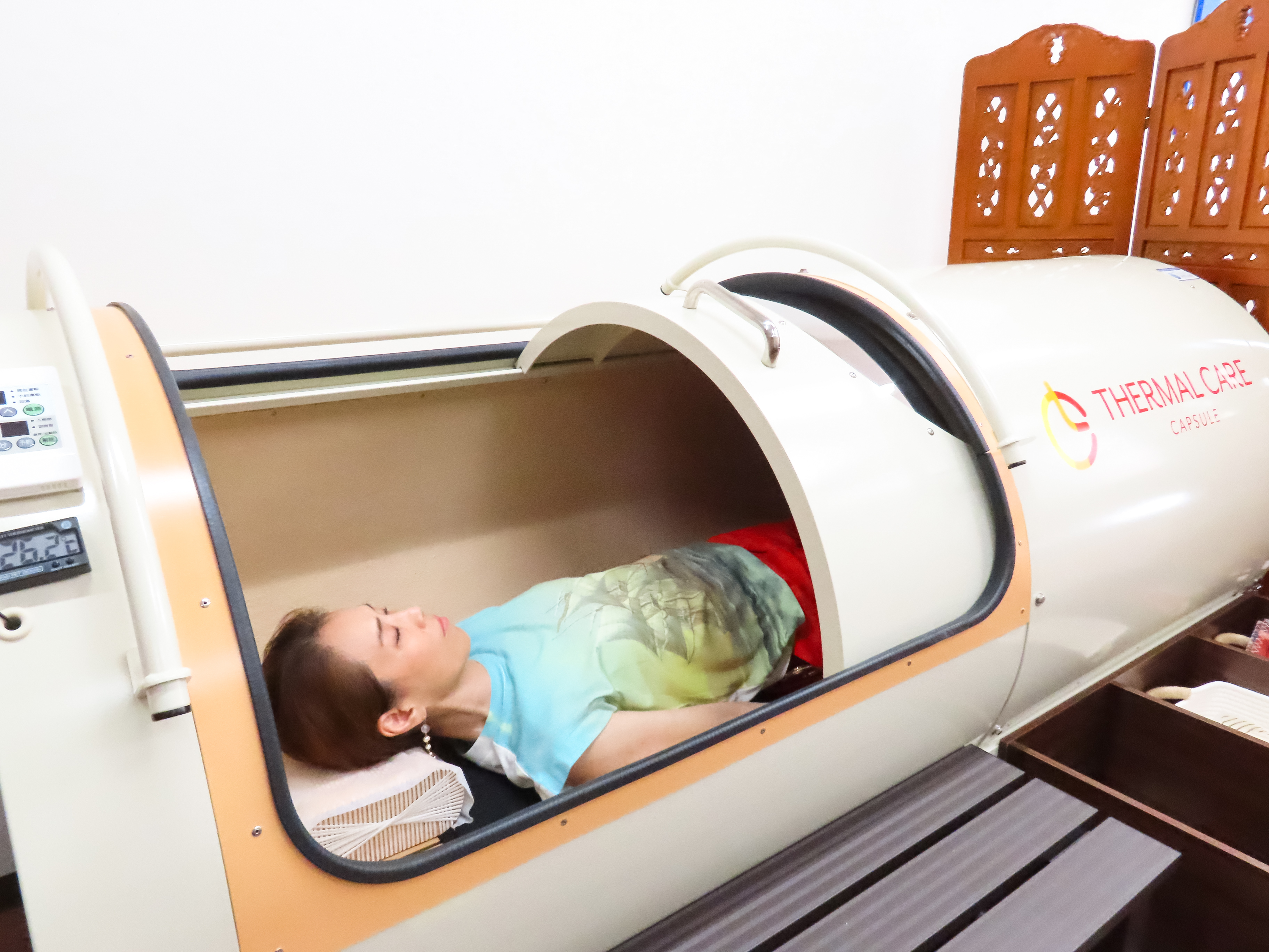 今すぐお問い合わせを！