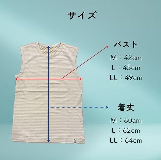 ラドン浴の魅力